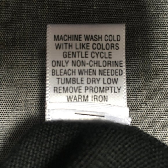 BLACK MOSSIMO SWEATER CARTIGAN SET - Size S - Picture 10 of 11